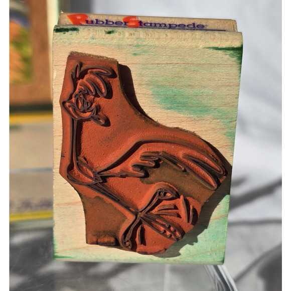 Wile E. Coyote & the Road Runner Bundle Collectibles Some New Some Pre-Owned VTG - Picture 13 of 16